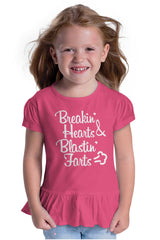 HotPink |