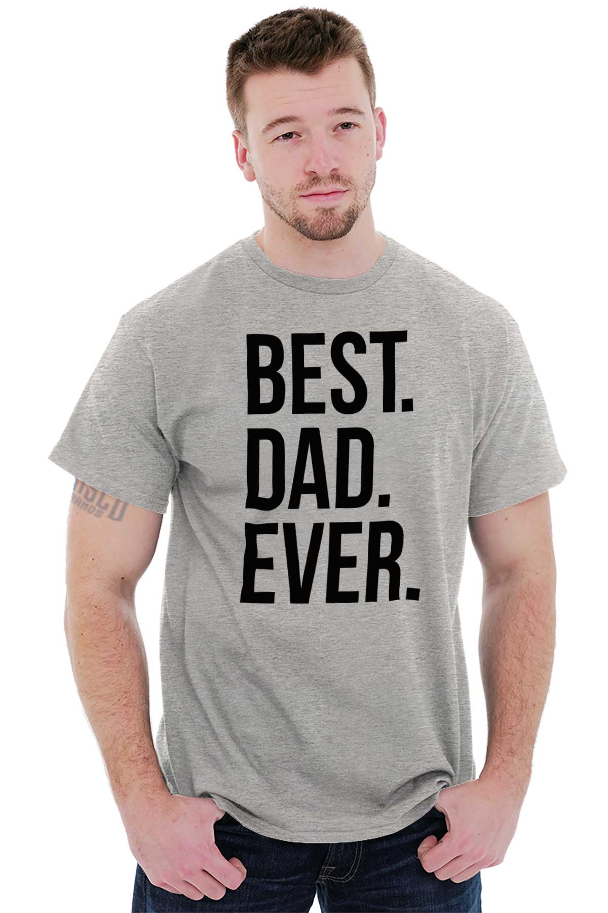 Male_SportGrey2 |
