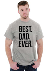 Male_SportGrey2 |