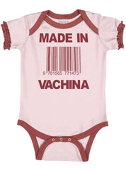 Flat_Ballerina/Mauvelous |
