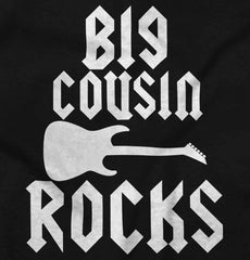 Mom's Taken Aunt's Cute Romper Bodysuit-Direct To Garment Print-Brisco Baby