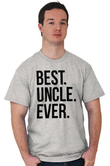 Male_SportGrey4 |