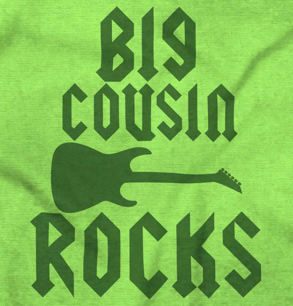 Mom's Taken Aunt's Cute Infant Toddler T Shirt-Direct To Garment Print-Brisco Baby