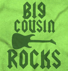 Mom's Taken Aunt's Cute Infant Toddler T Shirt-Direct To Garment Print-Brisco Baby