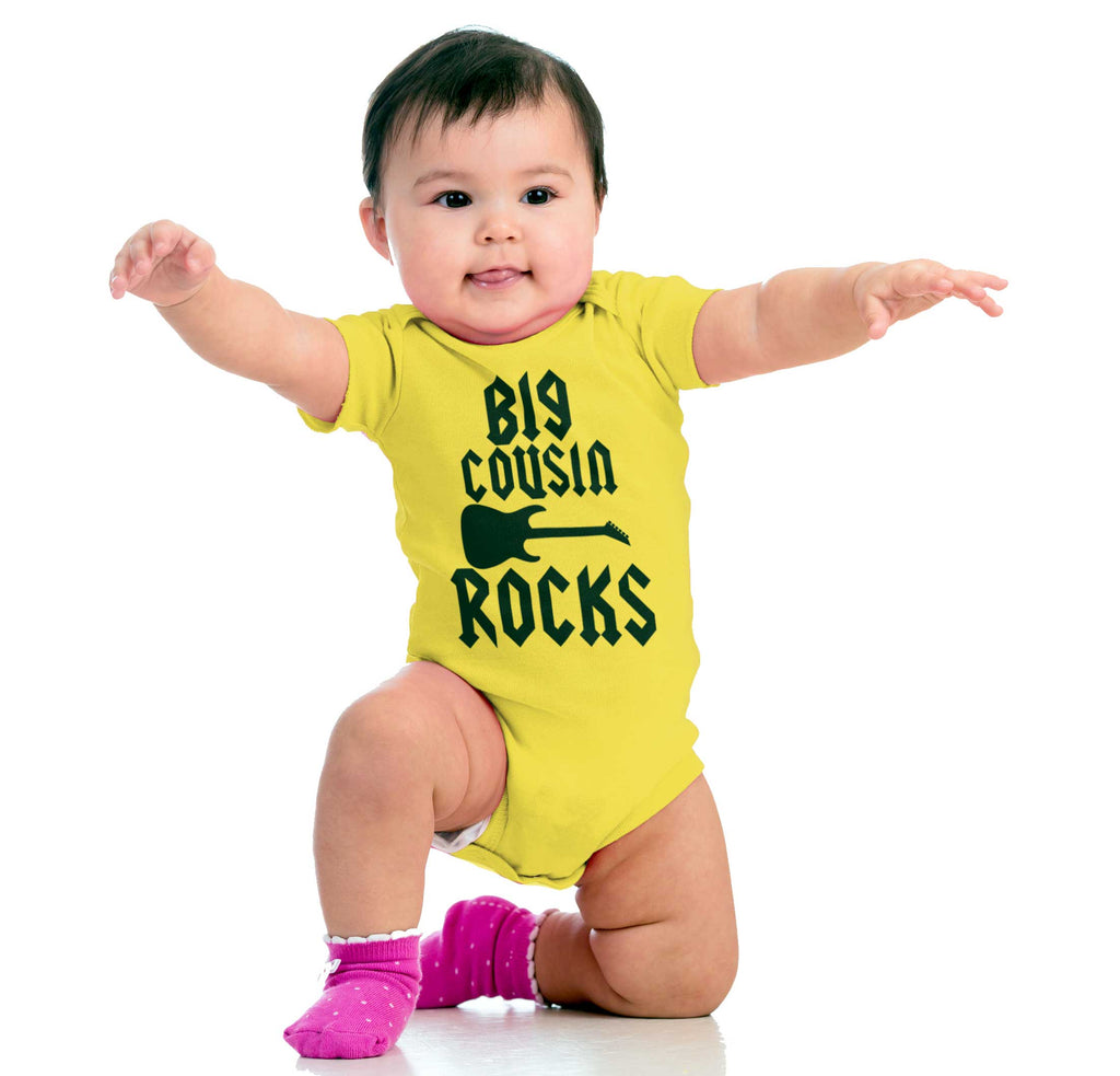 Mom's Taken Aunt's Cute Romper Bodysuit-Direct To Garment Print-Brisco Baby