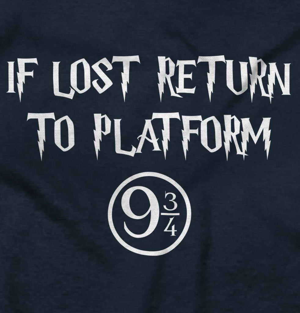 Return Platofrm 9 3/4 Solid Baby Pajama Top-Direct To Garment Print-Brisco Baby