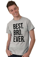 Male_SportGrey3 |