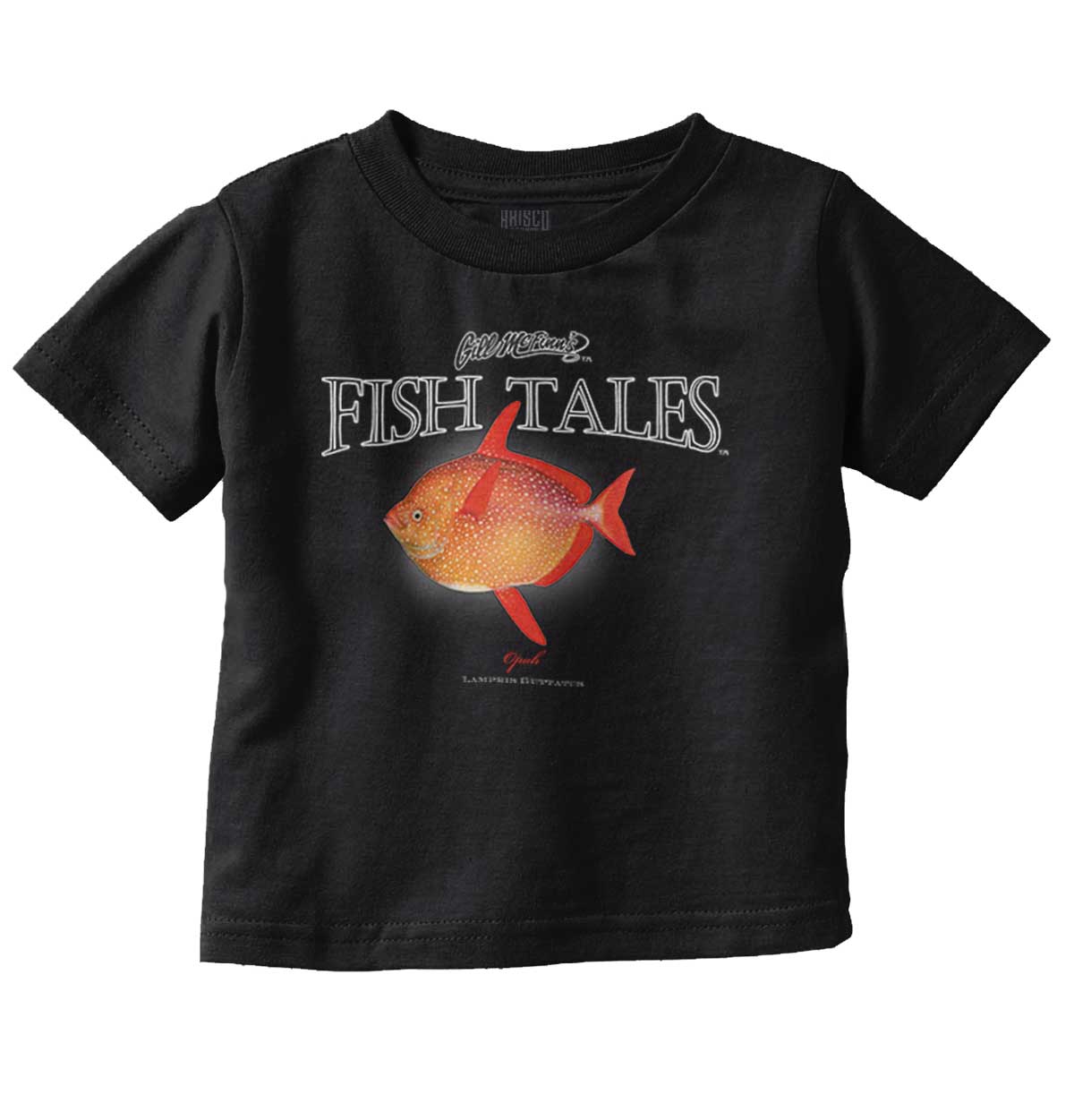 BlackFlat |