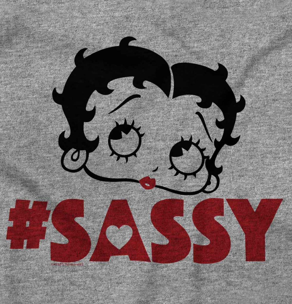 Cartoon Sassy Solid Baby Infant Dress-Direct To Garment Print-Brisco Baby