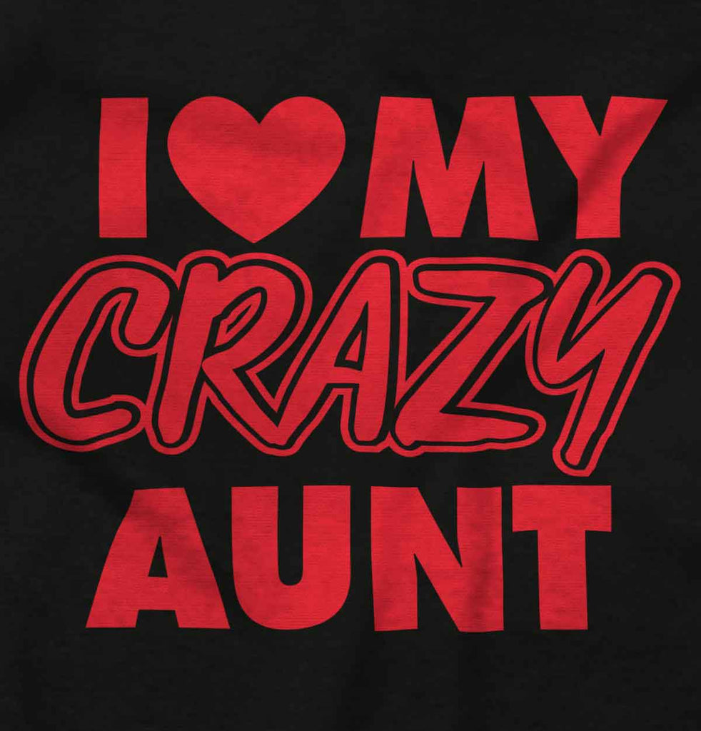 Crazy Aunt Baby Polka Dot Skirt Dress-Direct To Garment Print-Brisco Baby