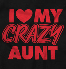 Crazy Aunt Baby Polka Dot Skirt Dress-Direct To Garment Print-Brisco Baby