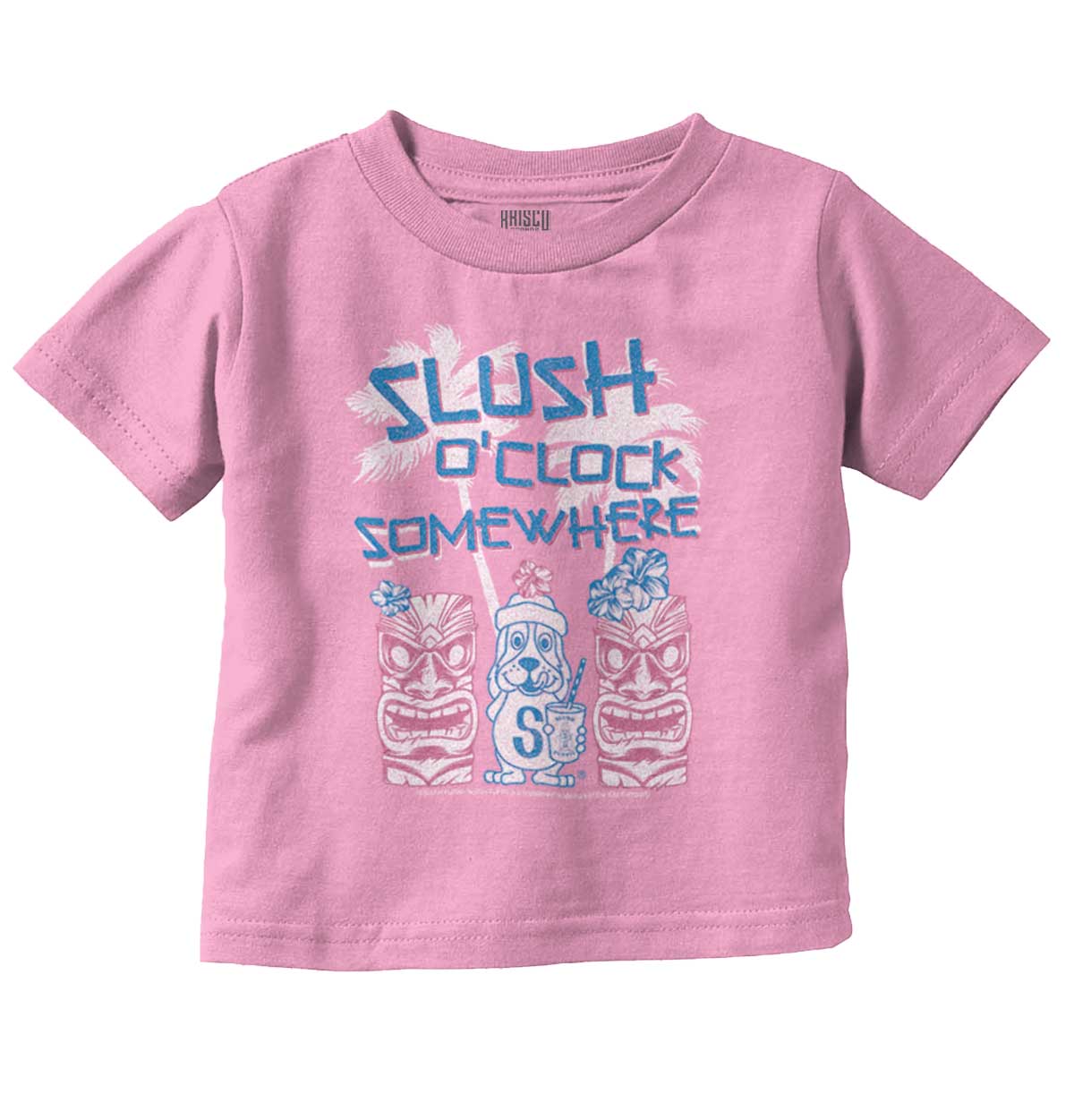 Flat_Pink |