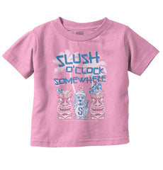 Flat_Pink |