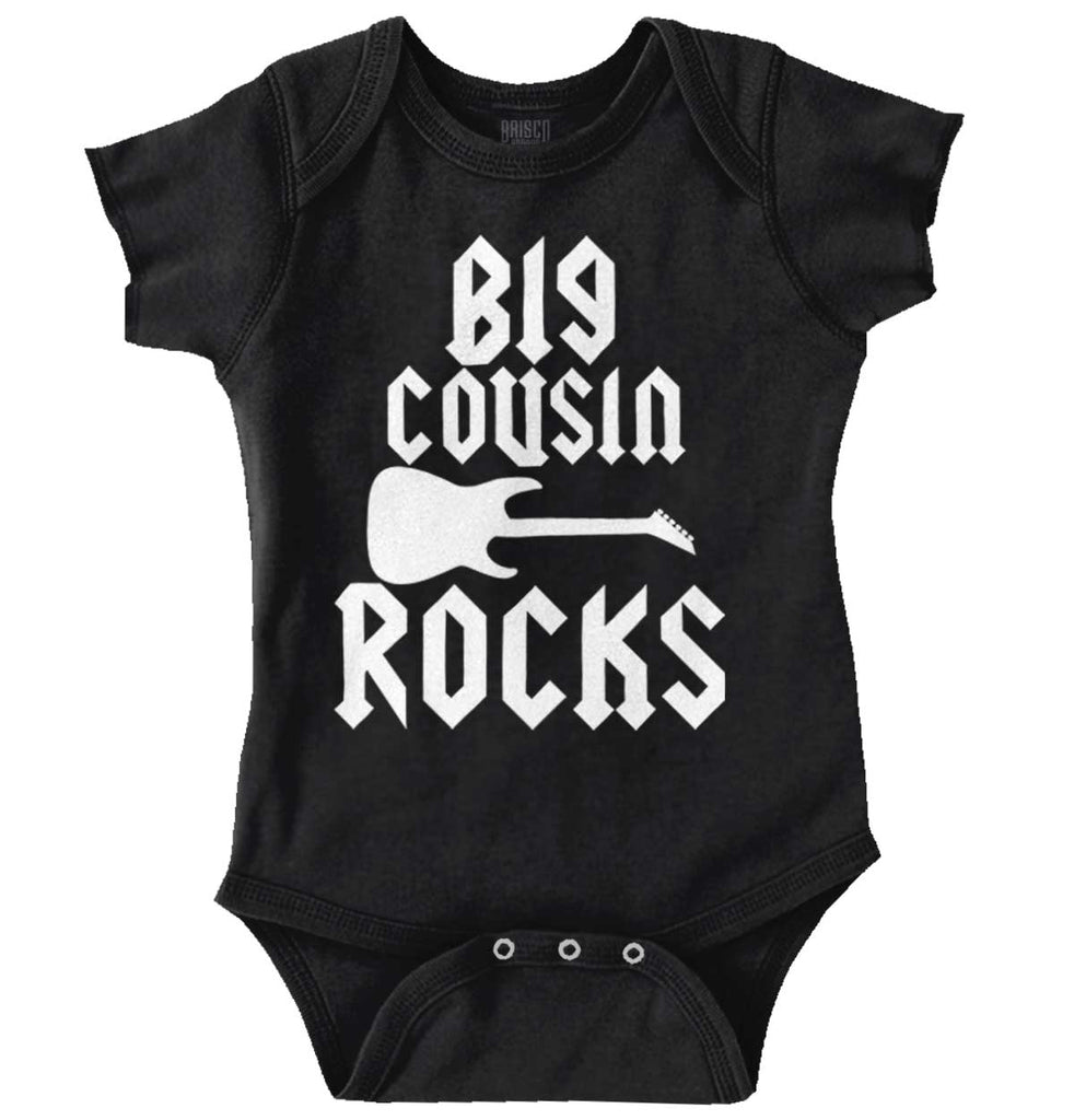 Mom's Taken Aunt's Cute Romper Bodysuit-Direct To Garment Print-Brisco Baby