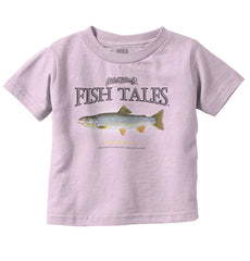 PinkFlat |