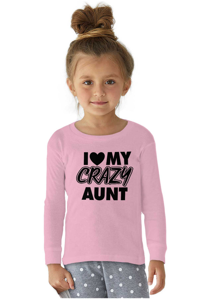 Crazy Aunt Solid Baby Pajama Top-Direct To Garment Print-Brisco Baby