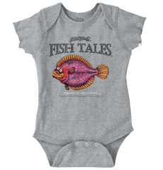 Flat_Heather |