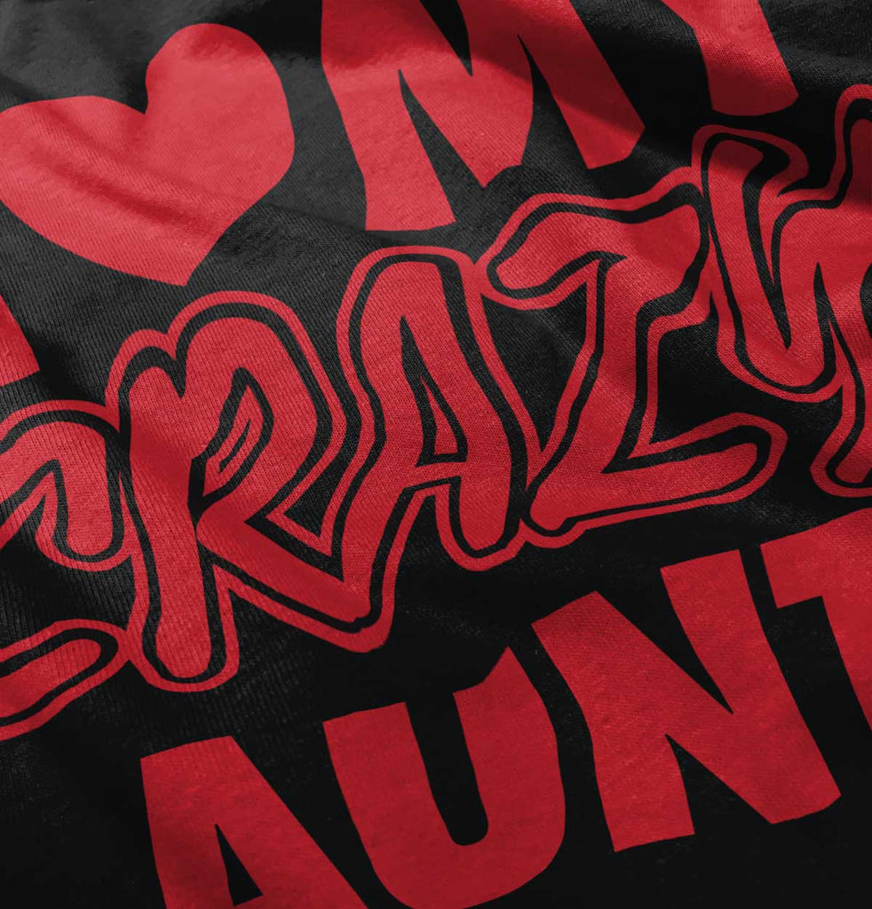 Crazy Aunt Baby Polka Dot Skirt Dress-Direct To Garment Print-Brisco Baby