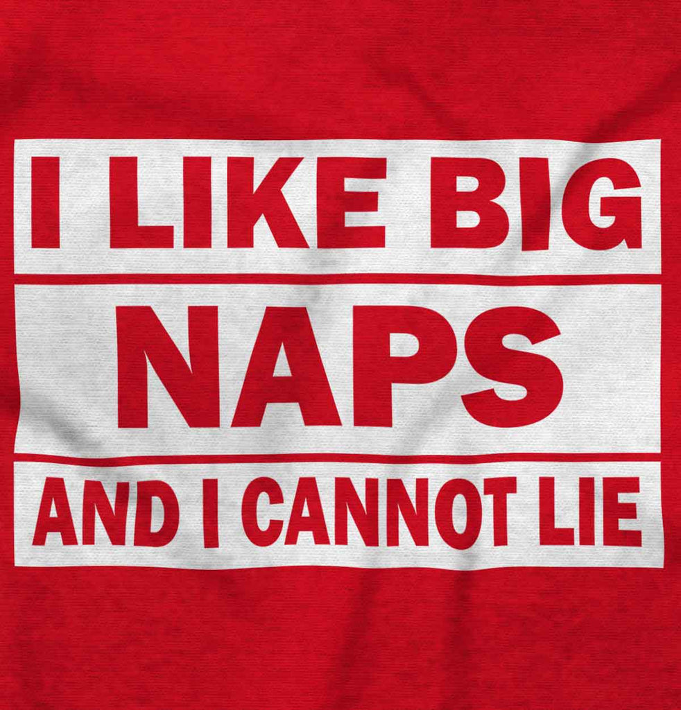 Big Naps Baby Polka Dot Skirt Dress-Direct To Garment Print-Brisco Baby