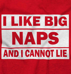 Big Naps Baby Polka Dot Skirt Dress-Direct To Garment Print-Brisco Baby