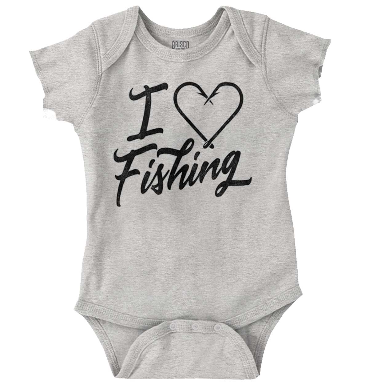Flat_Heather |