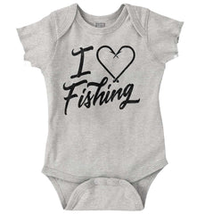 Flat_Heather |