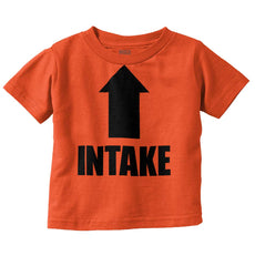 Flat_Orange |