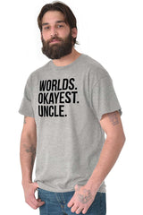 Male_SportGrey1 |
