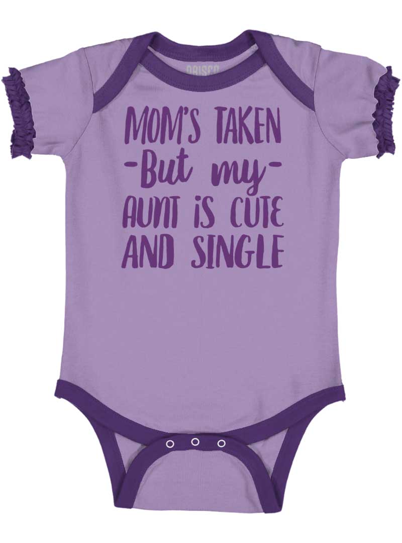 Flat_Lavender/Purple |
