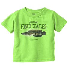 KeyLimeFlat |