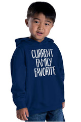 Navy |