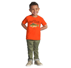 Orange |