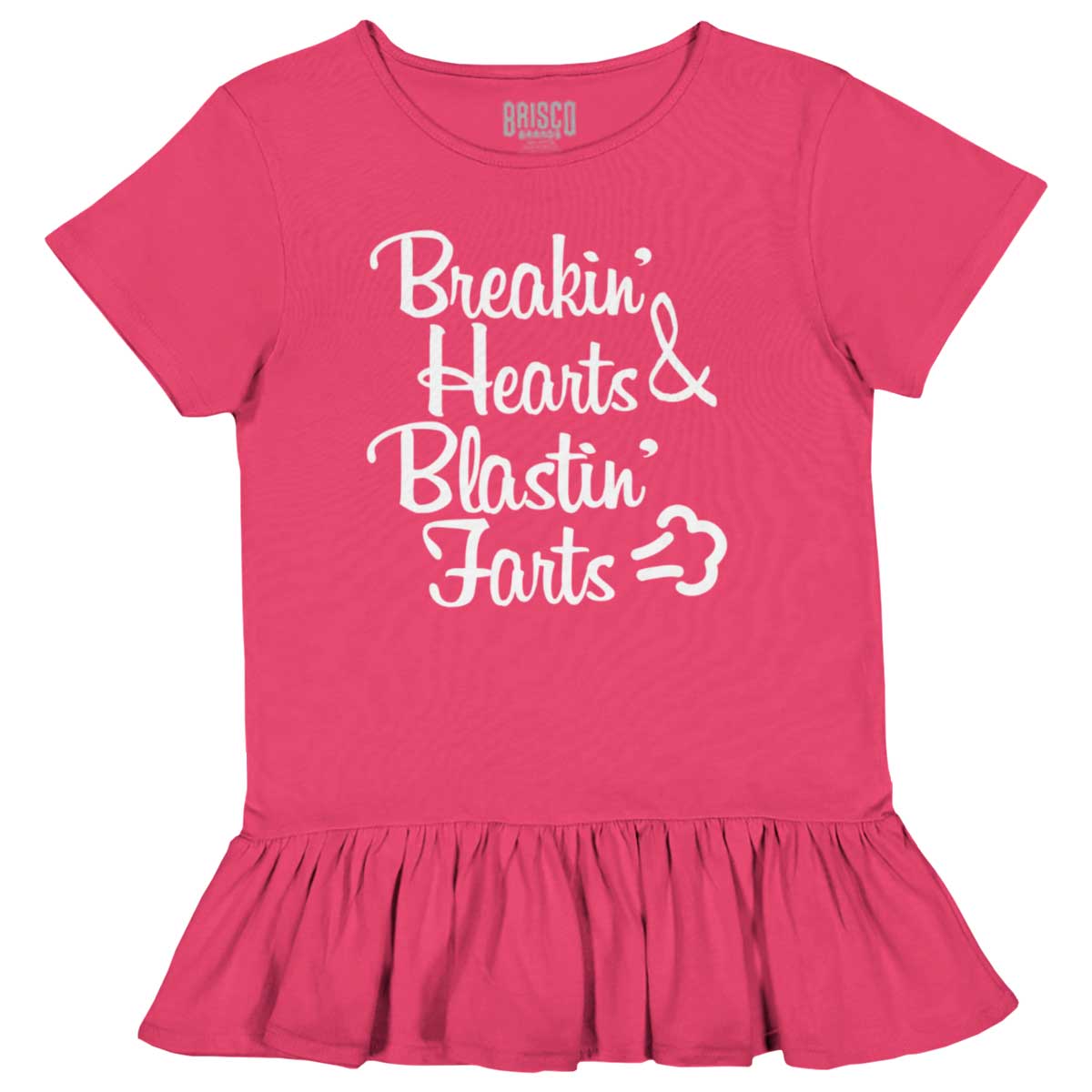 Flat_HotPink |