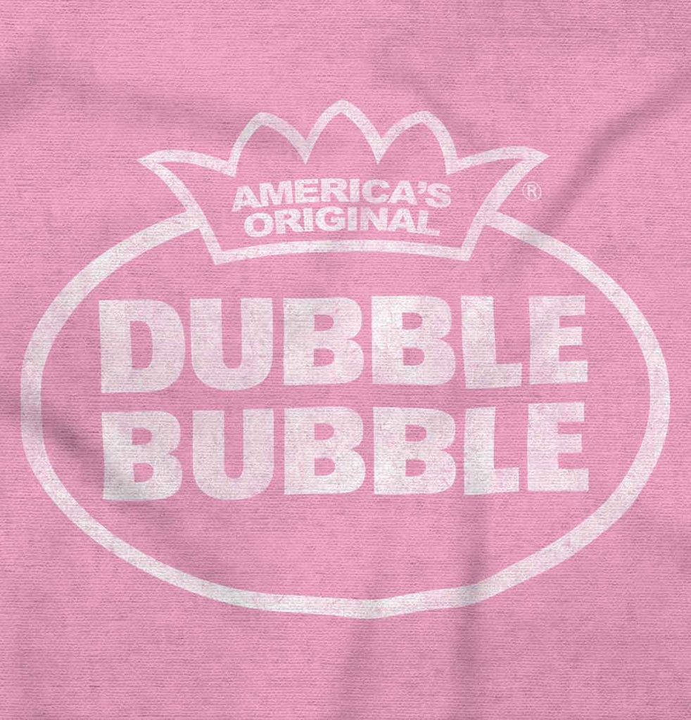 Retro Vintage Romper Bodysuit-Direct To Garment Print-Brisco Baby