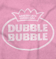 Retro Vintage Romper Bodysuit-Direct To Garment Print-Brisco Baby