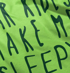 Car Rides Romper Bodysuit-Direct To Garment Print-Brisco Baby