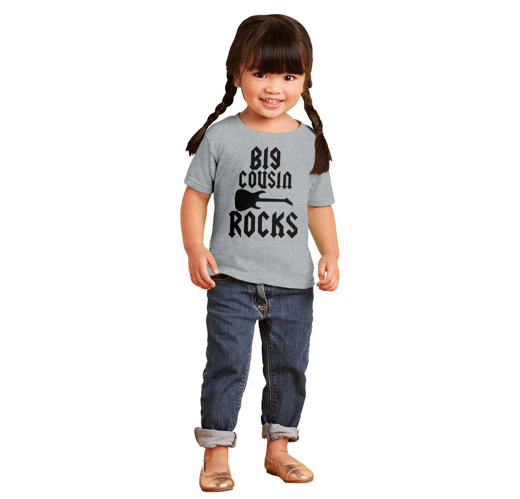 Mom's Taken Aunt's Cute Infant Toddler T Shirt-Direct To Garment Print-Brisco Baby