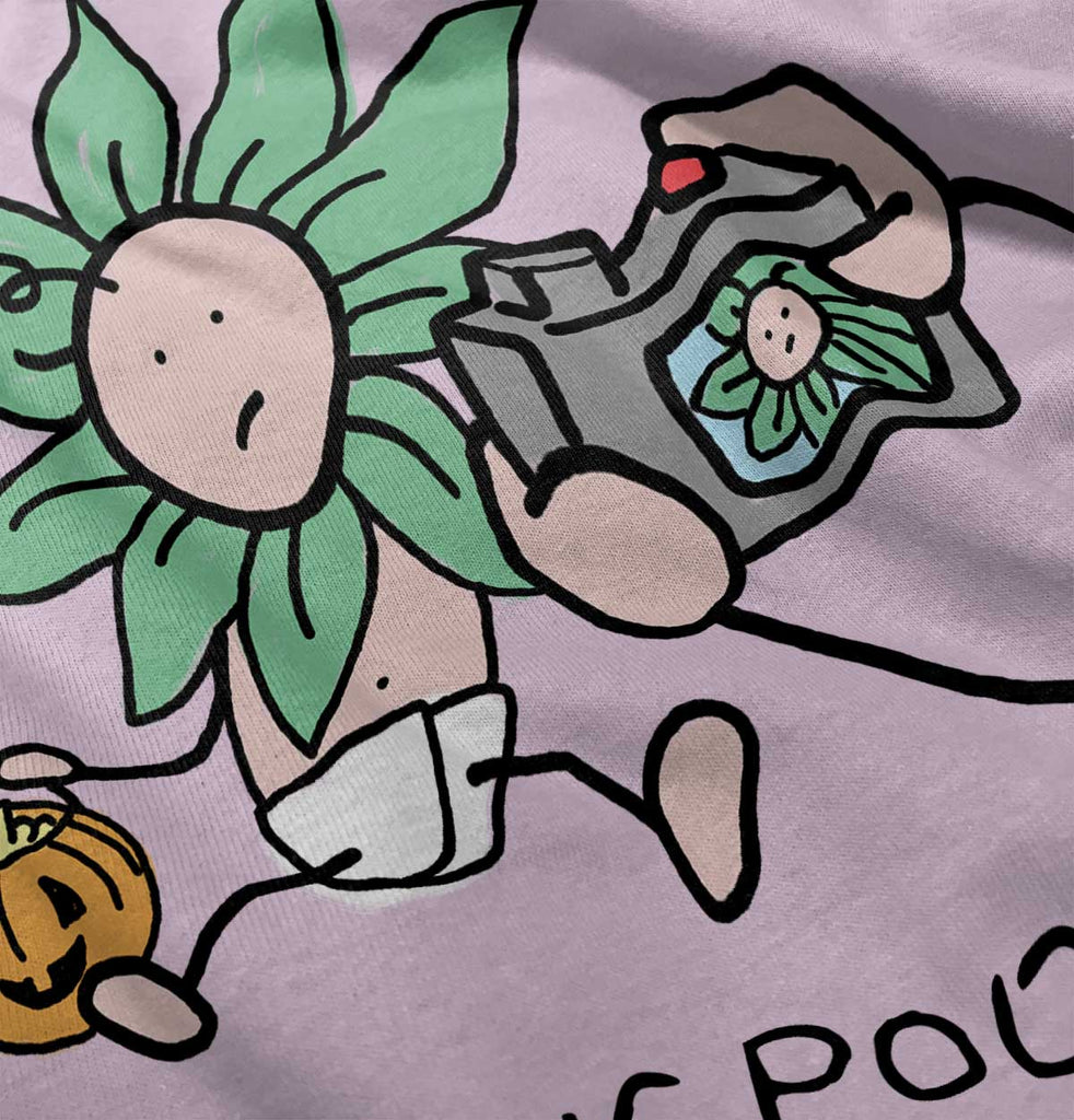 Halloween Costume Romper Bodysuit-Direct To Garment Print-Brisco Baby