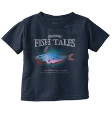 Flat_Navy |