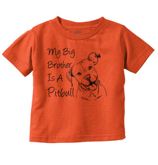 Flat_Orange |