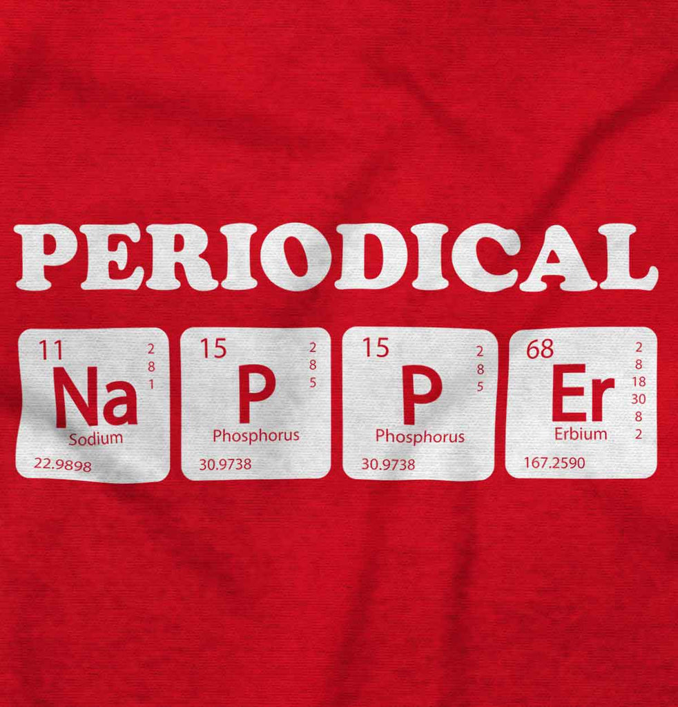 Nap Periodically Baby Polka Dot Skirt Dress-Direct To Garment Print-Brisco Baby