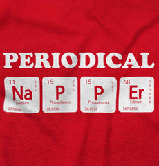 Nap Periodically Baby Polka Dot Skirt Dress-Direct To Garment Print-Brisco Baby