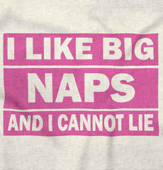 Big Naps Baby Striped Skirt Dress-Direct To Garment Print-Brisco Baby