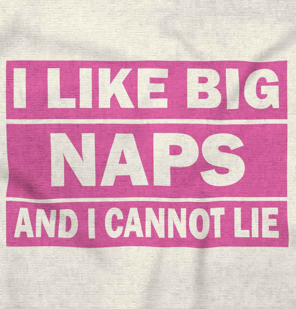 Big Naps Baby Striped Skirt Dress-Direct To Garment Print-Brisco Baby