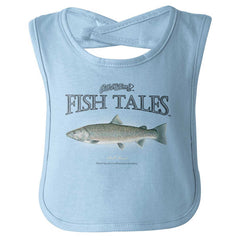Flat_LightBlue |