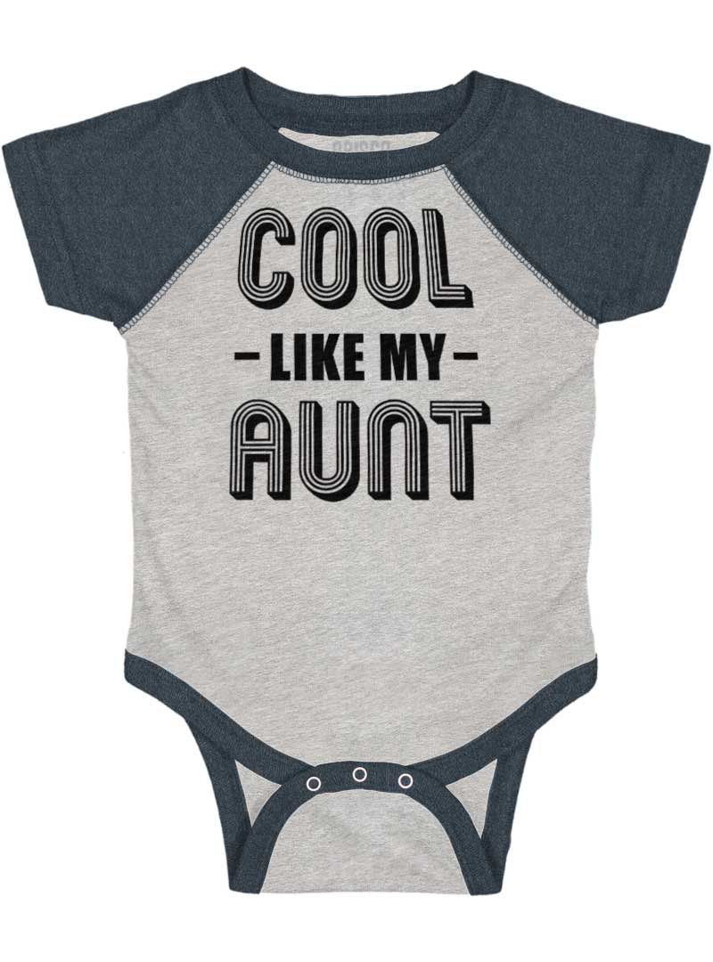 Flat_VintageHeather/VintageNavy |
