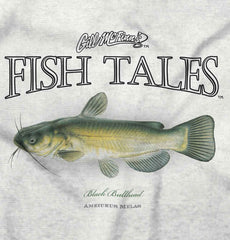 Black Bullhead Romper Bodysuit-Direct To Garment Print-Brisco Baby