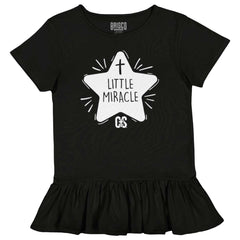 Flat_Black |
