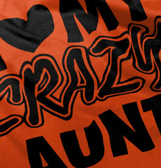 Crazy Aunt Toddler Pullover Hoodie-Direct To Garment Print-Brisco Baby