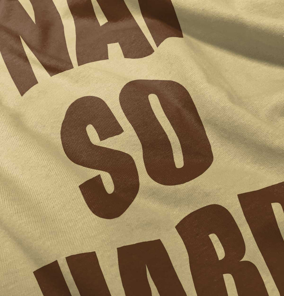 Nap So Hard Romper Bodysuit-Direct To Garment Print-Brisco Baby